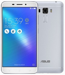 Замена разъема зарядки на телефоне Asus ZenFone 3 Laser (‏ZC551KL) в Брянске